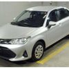 toyota corolla-axio 2021 quick_quick_3BA-NZE164_7084272 image 1