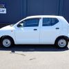 suzuki alto-van 2018 -SUZUKI--Alto Van HBD-HA36V--HA36V-133041---SUZUKI--Alto Van HBD-HA36V--HA36V-133041- image 21