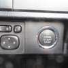 toyota land-cruiser-prado 2014 504749-RAOID11194 image 20