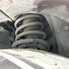mazda cx-8 2019 quick_quick_KG2P_KG2P-207215 image 20
