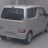 suzuki wagon-r 2019 CFJ1779351 image 2