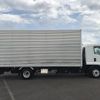 isuzu forward 2018 CFJ1693950 image 5