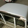 subaru sambar-truck 1997 No.15012 image 18