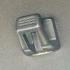 ford explorer 2012 195 image 46