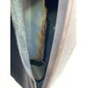 honda n-box 2014 -HONDA--N BOX DBA-JF2--JF2-1207726---HONDA--N BOX DBA-JF2--JF2-1207726- image 30