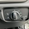 audi a3 2018 -AUDI--Audi A3 8VCXS--JA057564---AUDI--Audi A3 8VCXS--JA057564- image 14