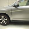 mitsubishi rvr 2016 CFJ1645405 image 23