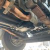 mitsubishi-fuso canter 2003 -MITSUBISHI--Canter KK-FE73EBY--FE73EBY-500022---MITSUBISHI--Canter KK-FE73EBY--FE73EBY-500022- image 27
