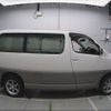 toyota grand-hiace 1999 -TOYOTA 【三河 300つ2026】--Grand Hiace VCH10W-0009753---TOYOTA 【三河 300つ2026】--Grand Hiace VCH10W-0009753- image 4