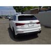 audi rs-q3 2022 -AUDI 【堺 300ﾌ6655】--Audi RS Q3 3BA-F3DNWF--WUAZZZF35N1902540---AUDI 【堺 300ﾌ6655】--Audi RS Q3 3BA-F3DNWF--WUAZZZF35N1902540- image 2