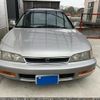 honda accord-wagon 1996 -HONDA--Accord Wagon E-CE1--1HGCE1891TA002024---HONDA--Accord Wagon E-CE1--1HGCE1891TA002024- image 1