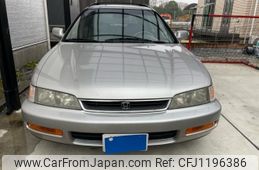 honda accord-wagon 1996 -HONDA--Accord Wagon E-CE1--1HGCE1891TA002024---HONDA--Accord Wagon E-CE1--1HGCE1891TA002024-