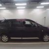 nissan wingroad 2008 -NISSAN--Wingroad Y12-091490---NISSAN--Wingroad Y12-091490- image 4