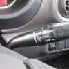 subaru impreza 2005 -SUBARU 【春日部 300】--Impreza GDA--GDA-017871---SUBARU 【春日部 300】--Impreza GDA--GDA-017871- image 4