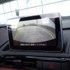 mazda roadster 2016 CFJ1815505 image 30