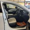 lexus rx 2023 CFJ1688189 image 4