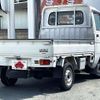 daihatsu hijet-truck 2008 -DAIHATSU--Hijet Truck EBD-S201P--S201P-0007474---DAIHATSU--Hijet Truck EBD-S201P--S201P-0007474- image 3