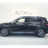 mercedes-benz glb-class 2021 -MERCEDES-BENZ--Benz GLB 3DA-247613M--W1N2476132W132134---MERCEDES-BENZ--Benz GLB 3DA-247613M--W1N2476132W132134- image 1