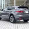 jaguar f-pace 2019 -JAGUAR--Jaguar F-Pace LDA-DC2NA--SADCA2AN1KA604478---JAGUAR--Jaguar F-Pace LDA-DC2NA--SADCA2AN1KA604478- image 20