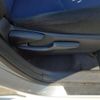 toyota prius 2013 -TOYOTA 【名変中 】--Prius ZVW30--5689333---TOYOTA 【名変中 】--Prius ZVW30--5689333- image 12