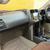 toyota land-cruiser-prado 2010 -TOYOTA--Land Cruiser Prado TRJ150W--TRJ150-0007825---TOYOTA--Land Cruiser Prado TRJ150W--TRJ150-0007825- image 20