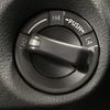 toyota hilux 2019 CFJ1441384 image 57