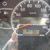 nissan ad-van 2018 -NISSAN--AD Van DBF-VY12--VY12-248483---NISSAN--AD Van DBF-VY12--VY12-248483- image 7