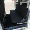 daihatsu hijet-van 2019 -DAIHATSU--Hijet Van S321V--S321V-0405656---DAIHATSU--Hijet Van S321V--S321V-0405656- image 14