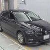 volkswagen polo 2019 quick_quick_ABA-AWCHZ_WVWZZZAWZKU039538 image 7