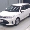 toyota corolla-fielder 2018 -TOYOTA 【一宮 500ﾄ8881】--Corolla Fielder DAA-NKE165G--NKE165-7182211---TOYOTA 【一宮 500ﾄ8881】--Corolla Fielder DAA-NKE165G--NKE165-7182211- image 1