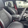 mercedes-benz amg 2024 -MERCEDES-BENZ--AMG ZAA-294653--W1N2946532A005***---MERCEDES-BENZ--AMG ZAA-294653--W1N2946532A005***- image 4