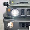 suzuki jimny-sierra 2025 -SUZUKI--Jimny Sierra 3BA-JB74W--JB74W-230413---SUZUKI--Jimny Sierra 3BA-JB74W--JB74W-230413- image 15