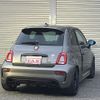 abarth 595 2020 CFJ1816585 image 2