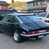 isuzu 117-coupe 1974 CFJ1523328 image 2