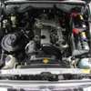 toyota land-cruiser 2002 -トヨタ--ランドクルーザーバン 9999-HZJ74K--HZJ74-0001637---トヨタ--ランドクルーザーバン 9999-HZJ74K--HZJ74-0001637- image 11