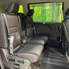 nissan serena 2018 -NISSAN--Serena DAA-GFC27--GFC27-130189---NISSAN--Serena DAA-GFC27--GFC27-130189- image 10