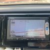 honda n-wgn 2014 -HONDA--N WGN DBA-JH1--JH1-2005658---HONDA--N WGN DBA-JH1--JH1-2005658- image 25