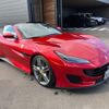 ferrari ferrari-others 2019 -FERRARI--Ferrari Portofino F164BCA--00246318---FERRARI--Ferrari Portofino F164BCA--00246318- image 27