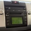 suzuki wagon-r 2007 -SUZUKI--Wagon R DBA-MH22S--MH22S-313096---SUZUKI--Wagon R DBA-MH22S--MH22S-313096- image 10