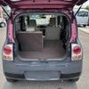 suzuki alto-lapin 2013 quick_quick_DBA-HE22S_HE22S-820460 image 20