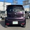 suzuki wagon-r 2013 -SUZUKI--Wagon R DBA-MH34S--MH34S-240344---SUZUKI--Wagon R DBA-MH34S--MH34S-240344- image 18