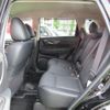 nissan x-trail 2019 -NISSAN--X-Trail DBA-NT32--NT32-587253---NISSAN--X-Trail DBA-NT32--NT32-587253- image 7