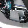 bmw 5-series 2018 -BMW--BMW 5 Series LDA-JC20--WBAJC320X0B342549---BMW--BMW 5 Series LDA-JC20--WBAJC320X0B342549- image 14