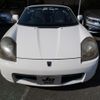 toyota mr-s 2000 CFJ1780429 image 3