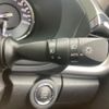 toyota hilux-pick-up 2022 quick_quick_3DF-GUN125_GUN125-3939688 image 16