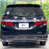 honda odyssey 2016 -HONDA--Odyssey DAA-RC4--RC4-1016643---HONDA--Odyssey DAA-RC4--RC4-1016643- image 18