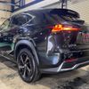 lexus nx 2018 quick_quick_AYZ15_AYZ15-1009104 image 6