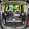 daihatsu tanto 2022 quick_quick_LA660S_LA660S-0069059 image 11