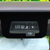 suzuki jimny 2025 CFJ1537779 image 3