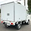 nissan clipper-truck 2019 -NISSAN 【名変中 】--Clipper Truck DR16T--393077---NISSAN 【名変中 】--Clipper Truck DR16T--393077- image 27